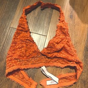 Victoria Secret Bralette